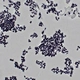 Fluorescent Binocular Stereo Microscope